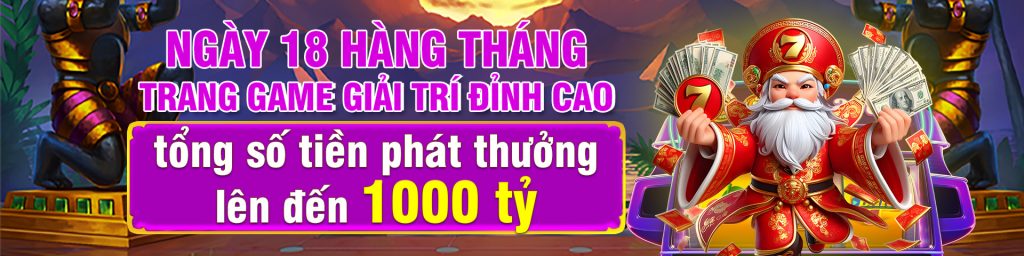 9d772517b8e0499dac65273598554a78