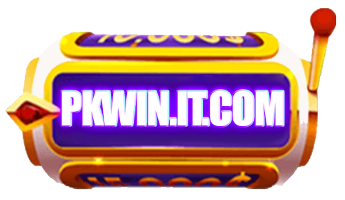 pkwinitcom