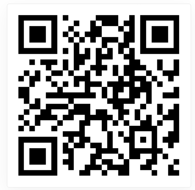 1738765306434 1 1