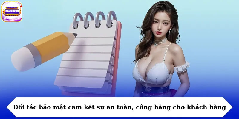 Vai Trò Của Đối Tác PKwin Trong Hệ Sinh Thái PKwin