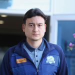 Dang van Lam Hoi vien Pkwin