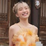 le thi khanh huyen hoi vien pkwin