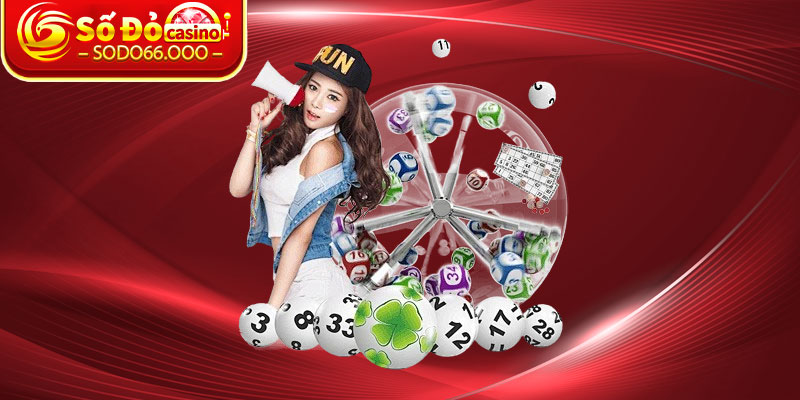 Lô Đề SODO66 – Trải Nghiệm Cược Số Uy Tín, Cơ Hội Trúng Lớn 7 Hướng dẫn cách chơi lô đề ở SODO66