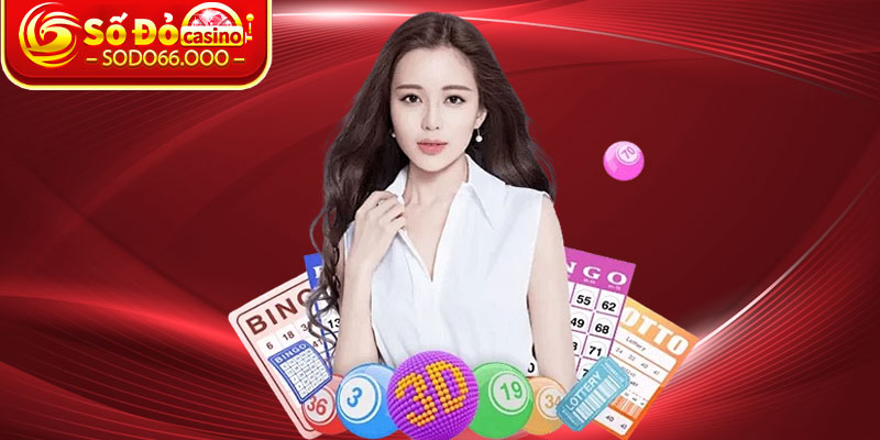 Lô Đề SODO66 – Trải Nghiệm Cược Số Uy Tín, Cơ Hội Trúng Lớn 4 Lo De SODO66 – Trai Nghiem Cuoc So Uy Tin Co Hoi Trung Lon