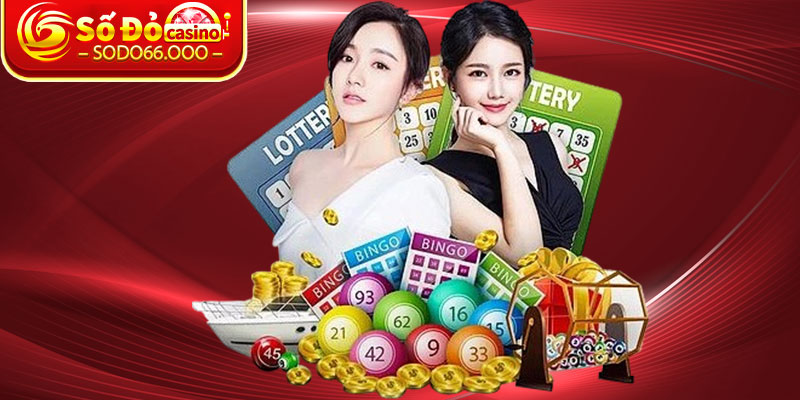 Lô Đề SODO66 – Trải Nghiệm Cược Số Uy Tín, Cơ Hội Trúng Lớn 5 Lô đề SODO66 – Sân chơi số đề online uy tín