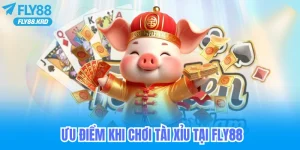 Luật chơi game bài tiến lên